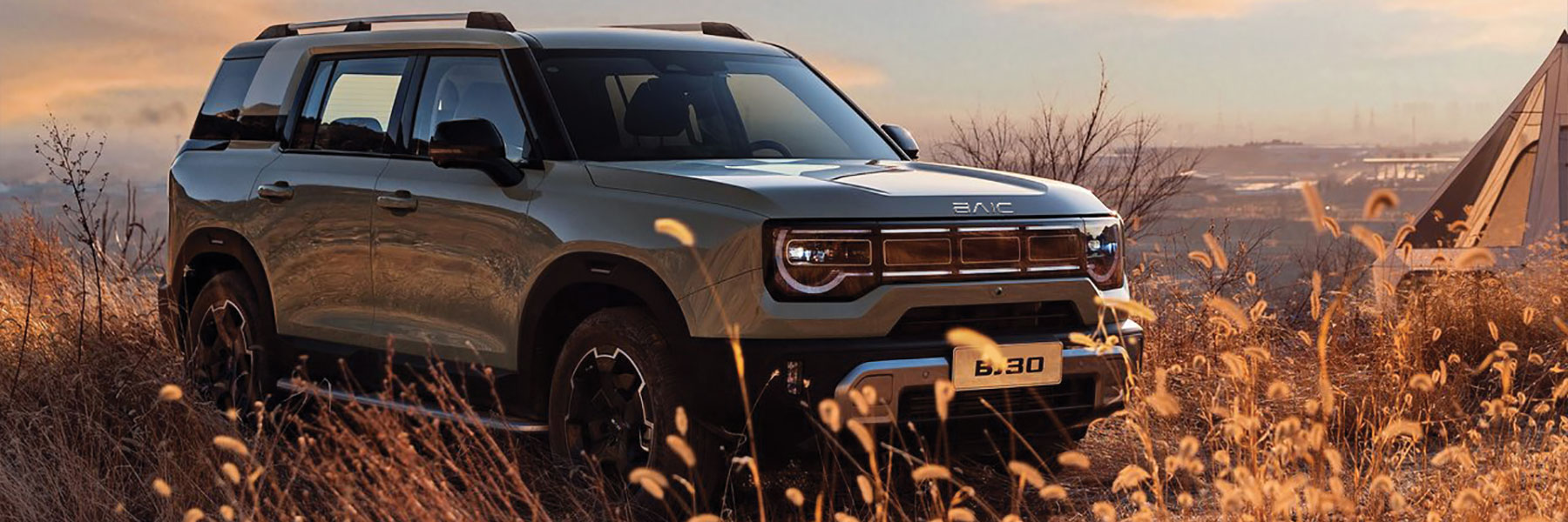 BJ30 HYBRID 18x6 001