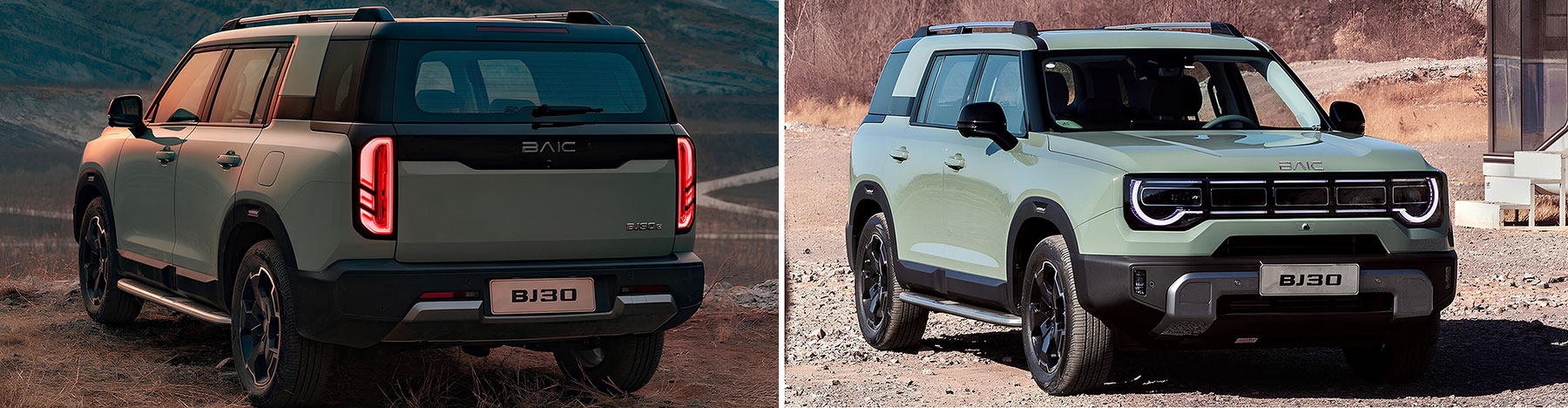 BJ30 HYBRID 18x6 003